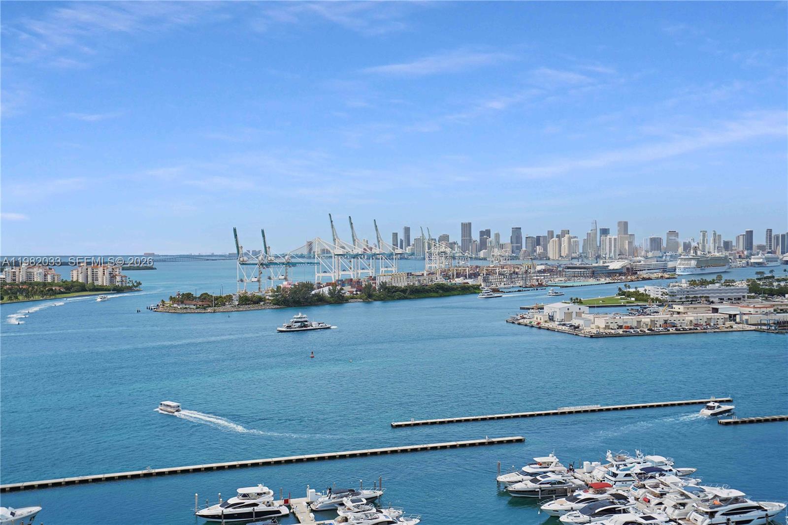 image Yacht Club at Portofino32