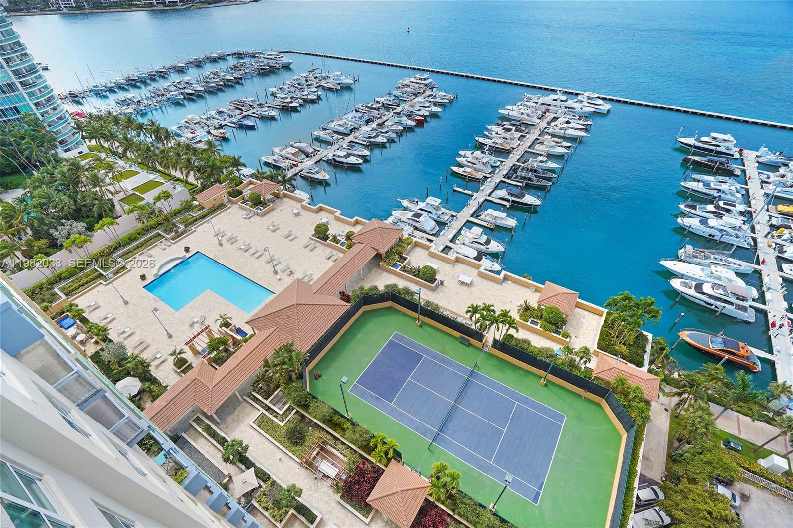 image Yacht Club at Portofino33