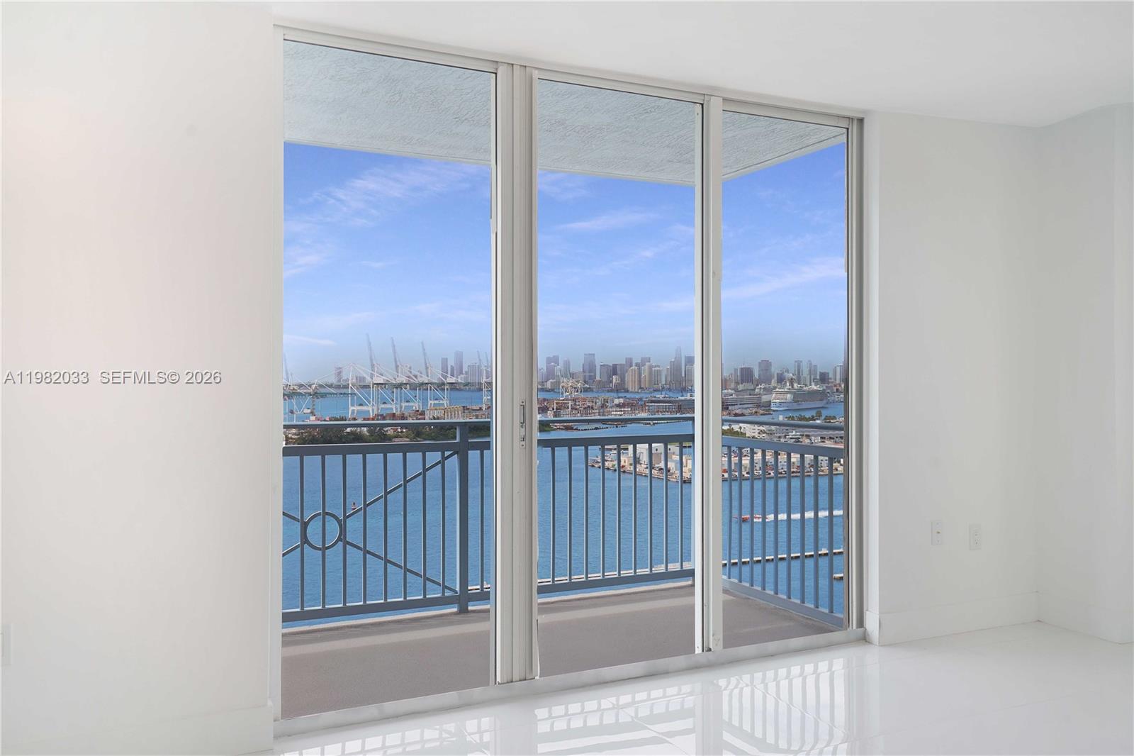 image Yacht Club at Portofino3