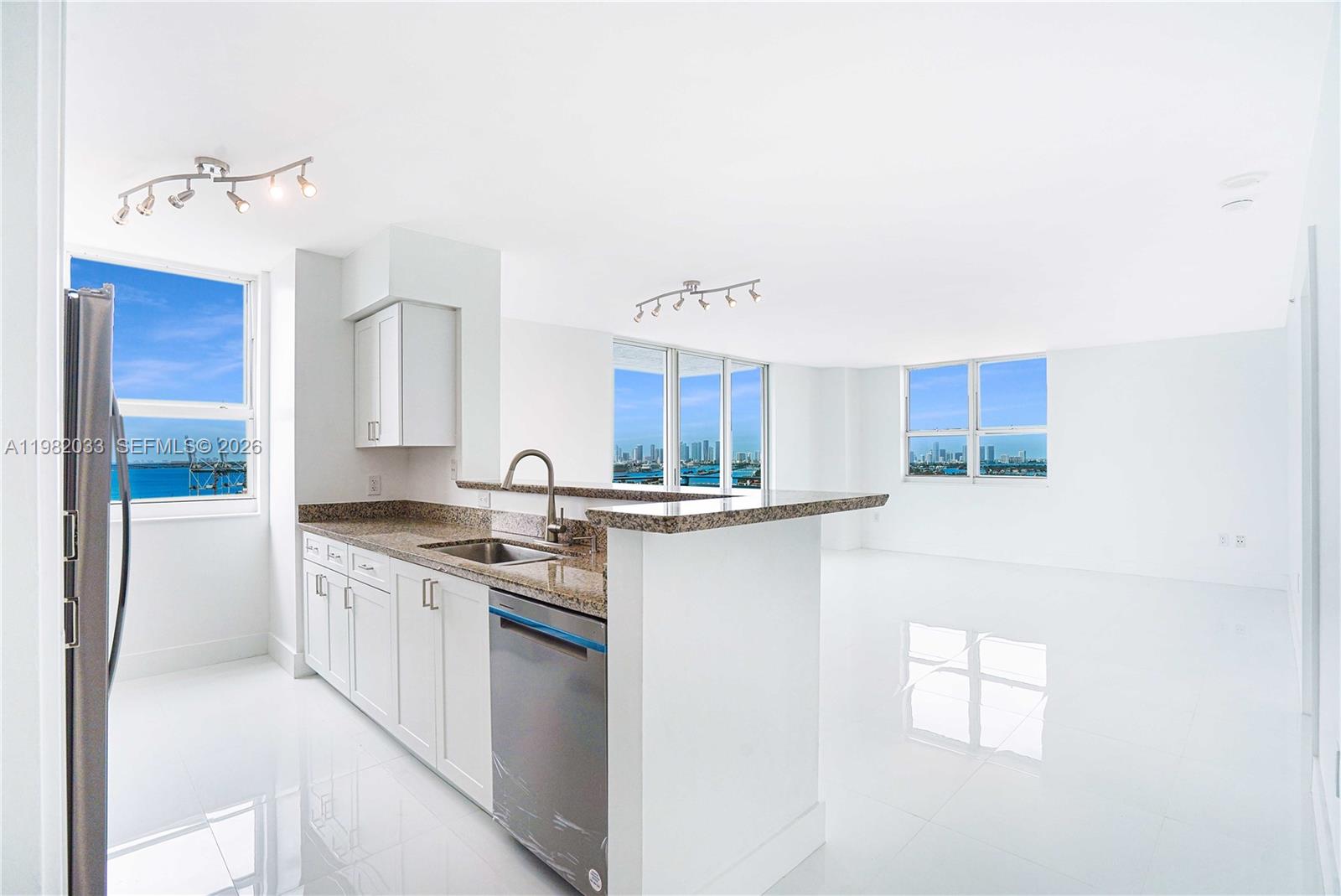 image Yacht Club at Portofino7