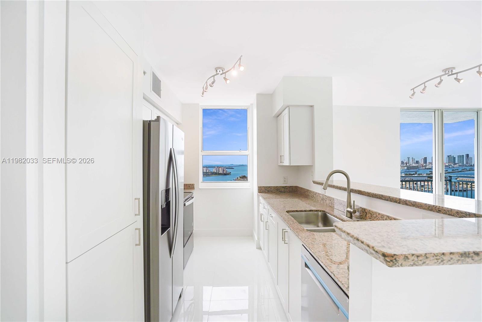 image Yacht Club at Portofino8