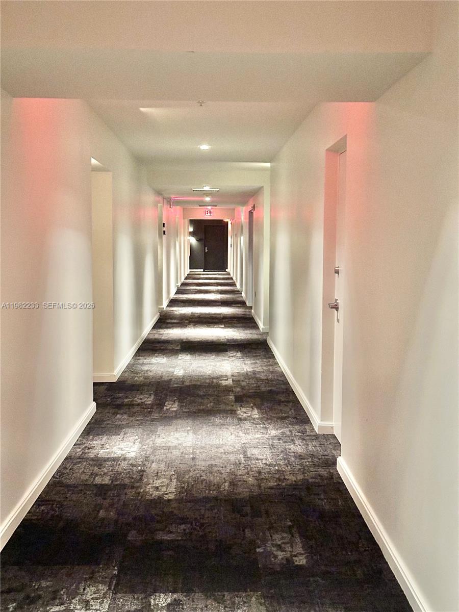 335 S Biscayne Blvd #2702 Miami, FL 33131