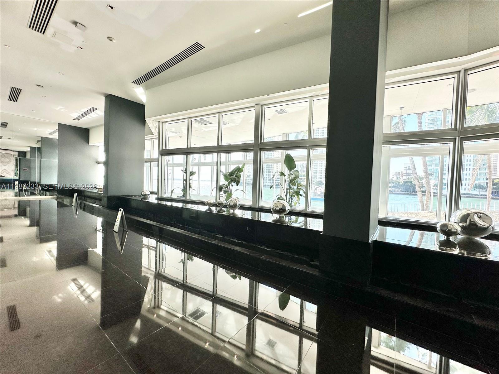 335 S Biscayne Blvd #2702 Miami, FL 33131