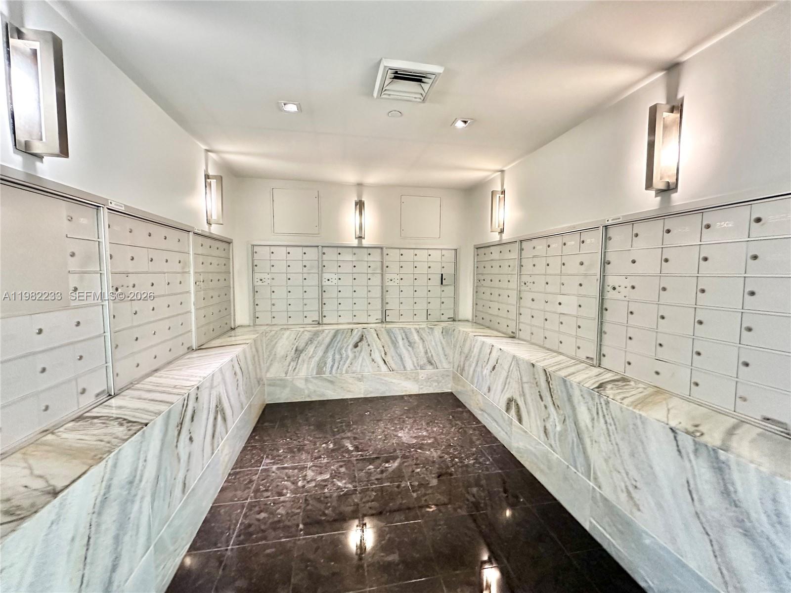 335 S Biscayne Blvd #2702 Miami, FL 33131