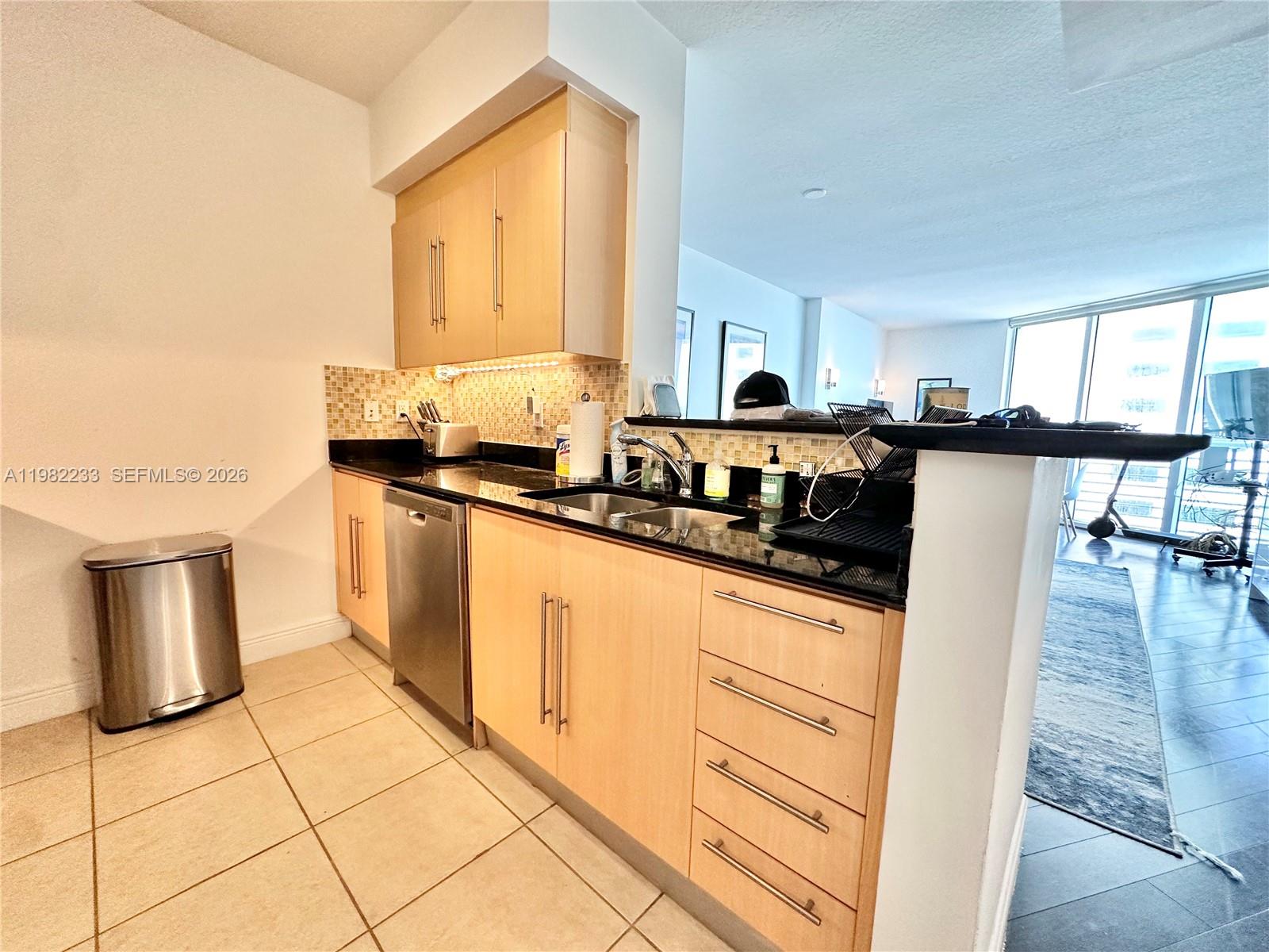 335 S Biscayne Blvd #2702 Miami, FL 33131