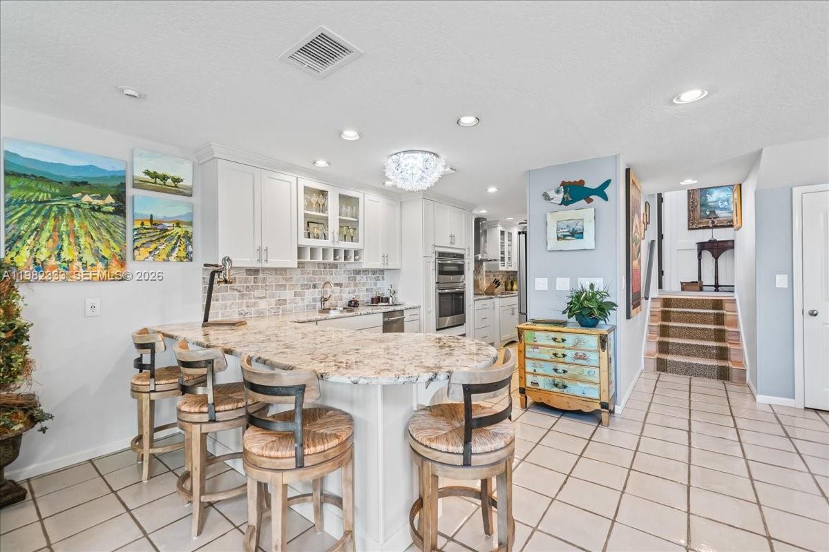 254 Seaview #B Melbourne Beach, FL 32951