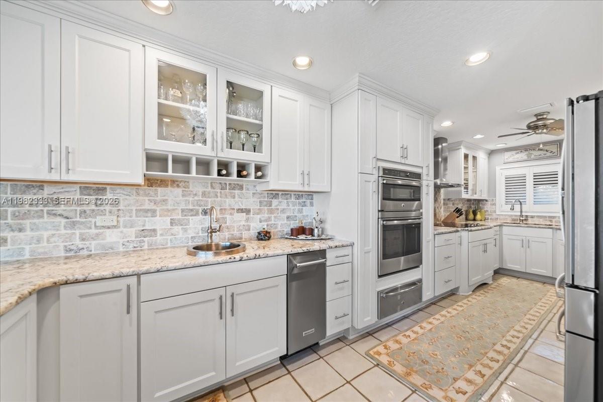 254 Seaview #B Melbourne Beach, FL 32951