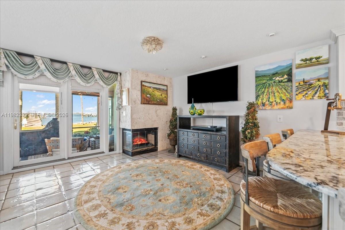 254 Seaview #B Melbourne Beach, FL 32951