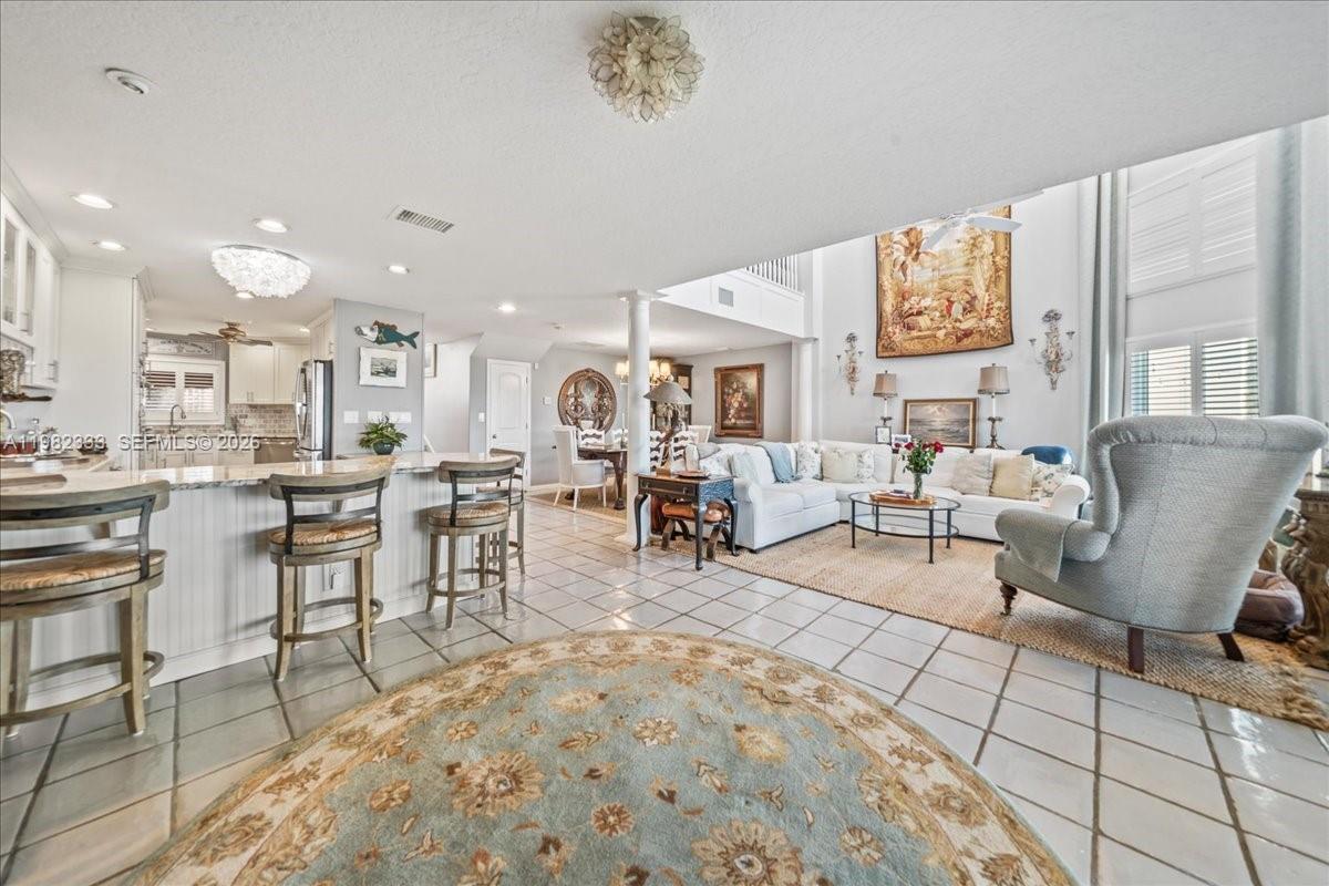 254 Seaview #B Melbourne Beach, FL 32951