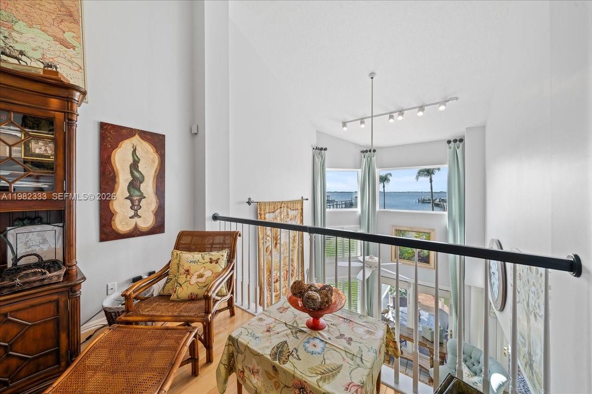 254 Seaview #B Melbourne Beach, FL 32951