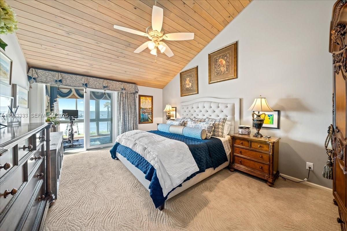 254 Seaview #B Melbourne Beach, FL 32951