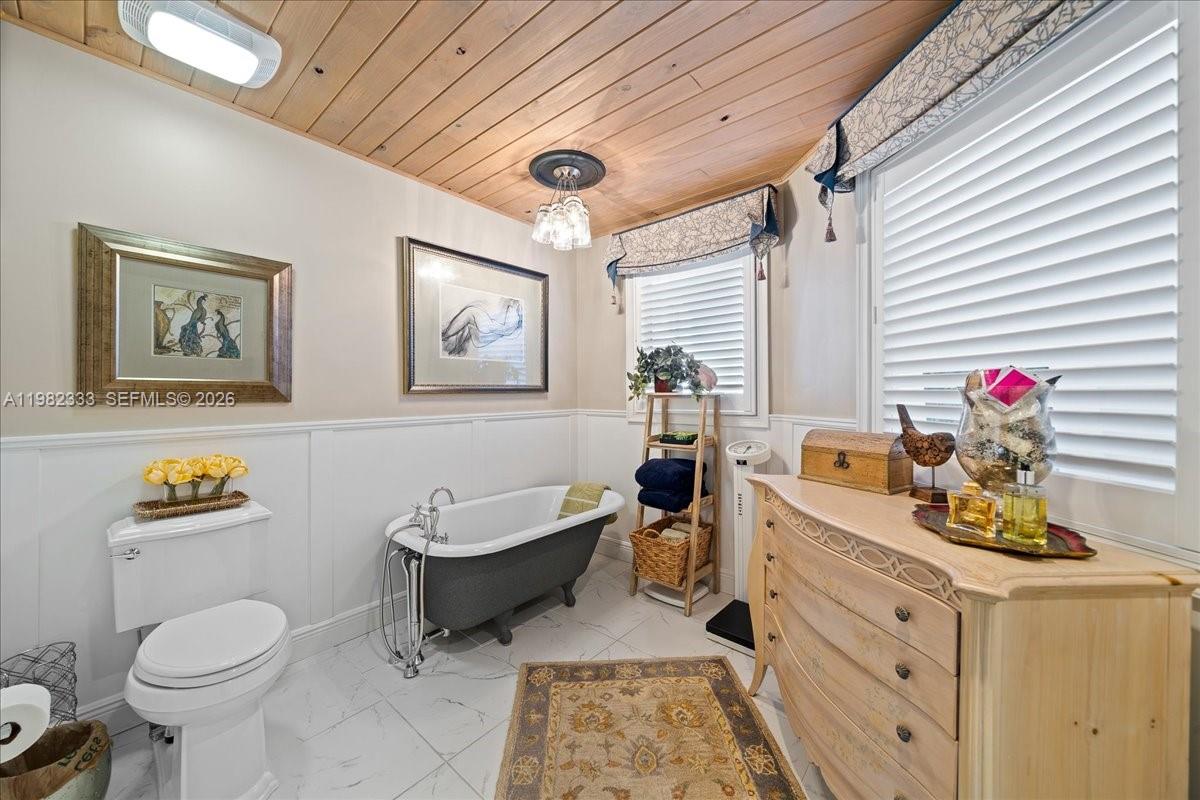 254 Seaview #B Melbourne Beach, FL 32951