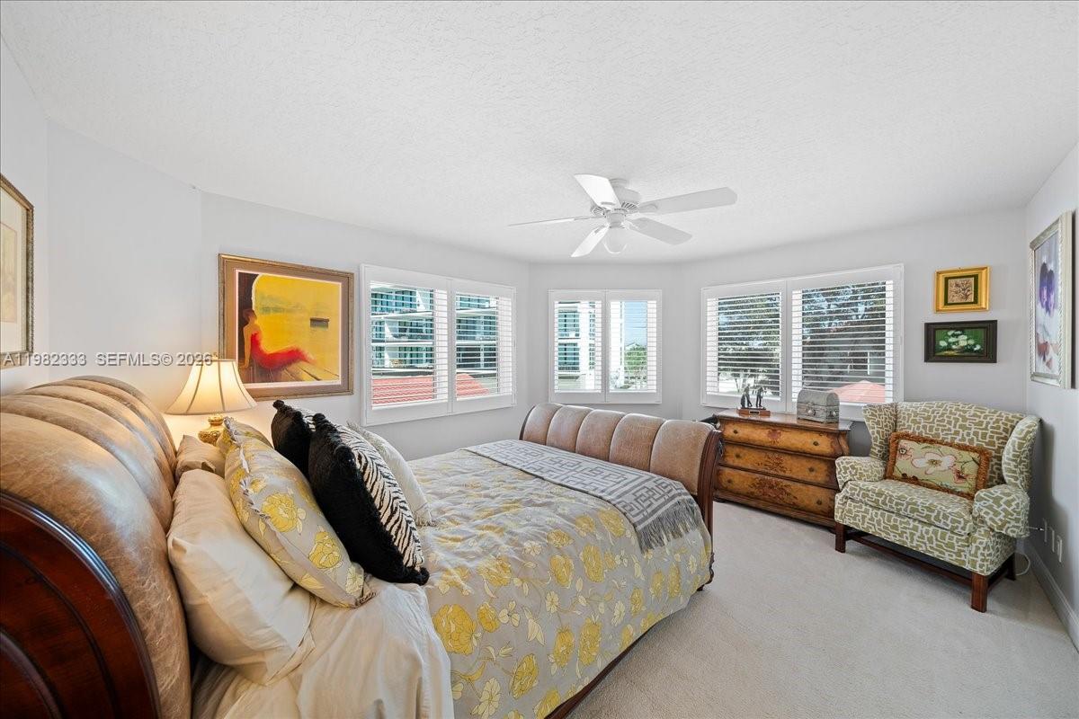 254 Seaview #B Melbourne Beach, FL 32951