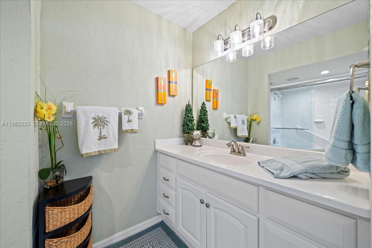 254 Seaview #B Melbourne Beach, FL 32951