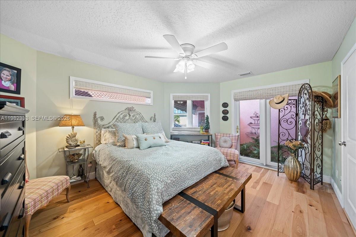 254 Seaview #B Melbourne Beach, FL 32951