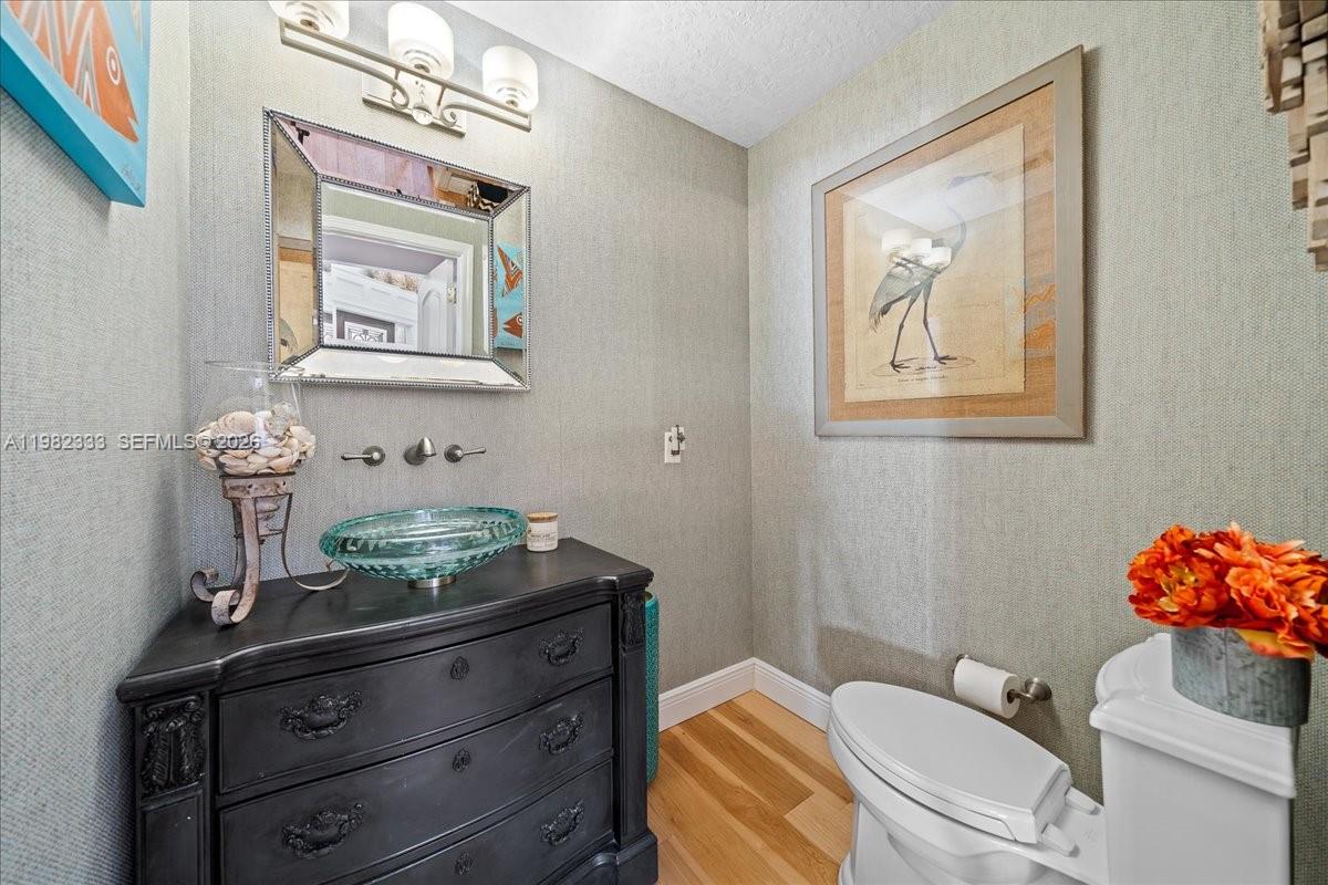 254 Seaview #B Melbourne Beach, FL 32951