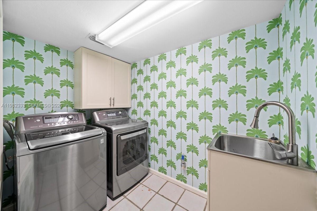 254 Seaview #B Melbourne Beach, FL 32951