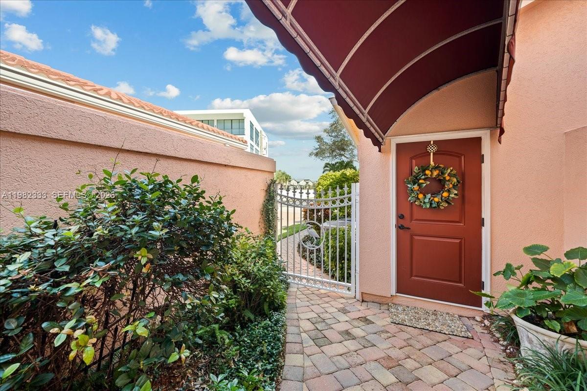 254 Seaview #B Melbourne Beach, FL 32951
