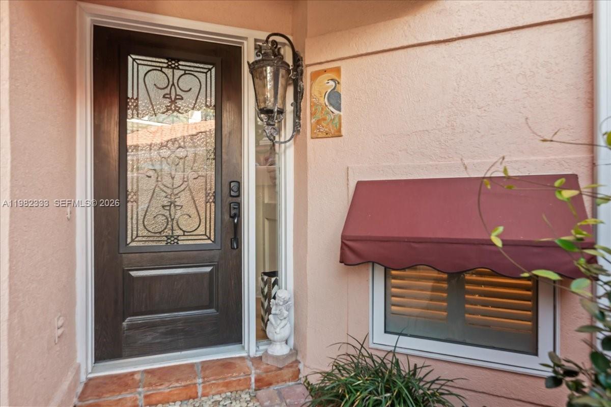 254 Seaview #B Melbourne Beach, FL 32951