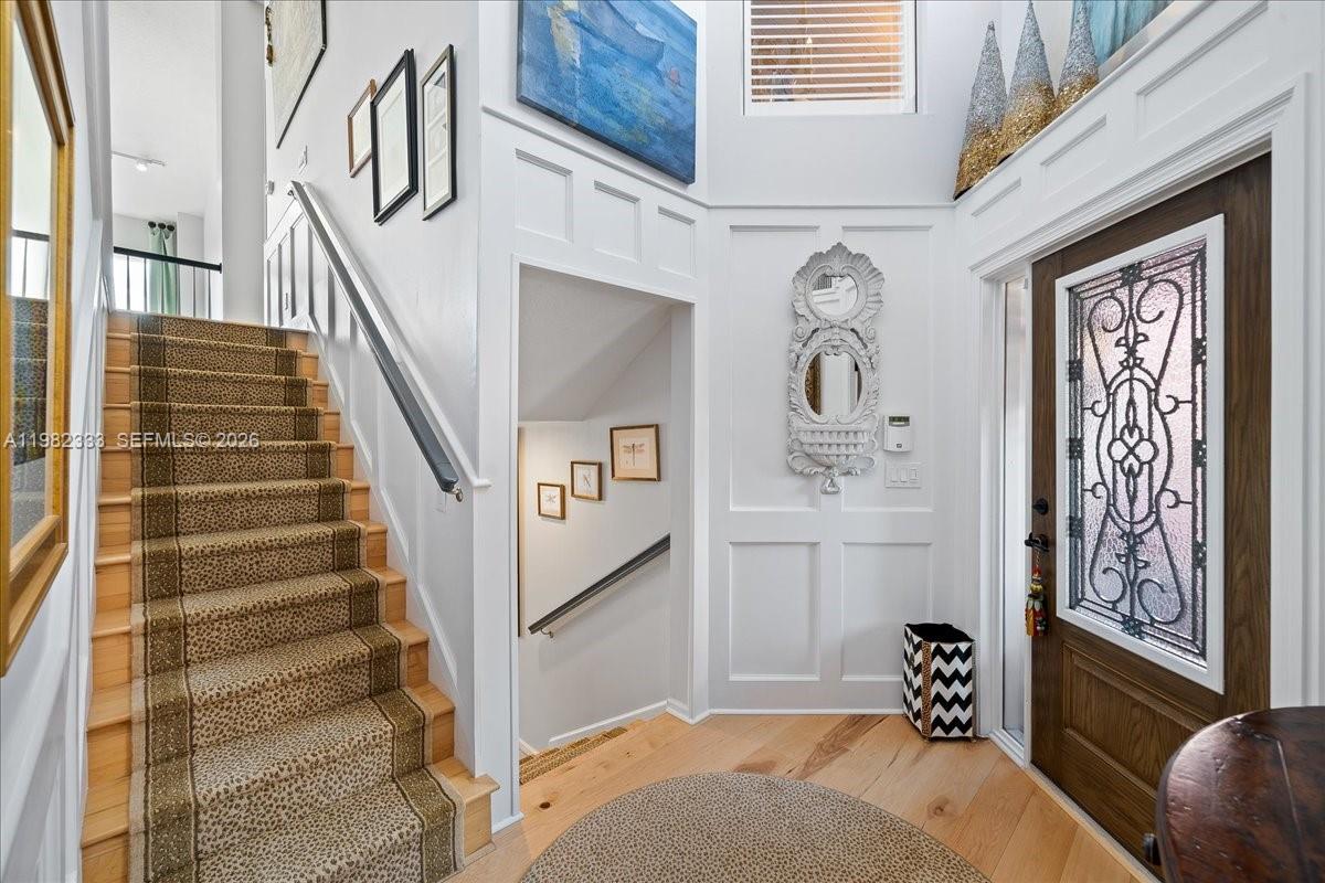 254 Seaview #B Melbourne Beach, FL 32951