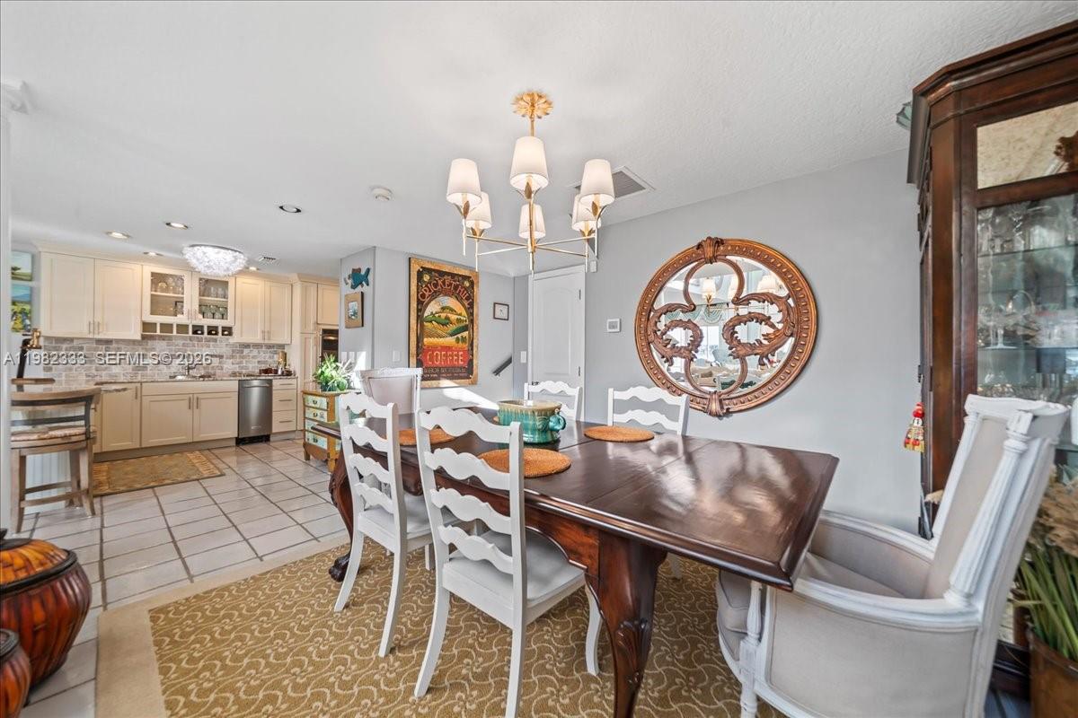 254 Seaview #B Melbourne Beach, FL 32951