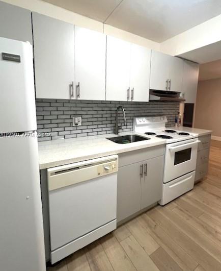 1251 NE 108th St #103