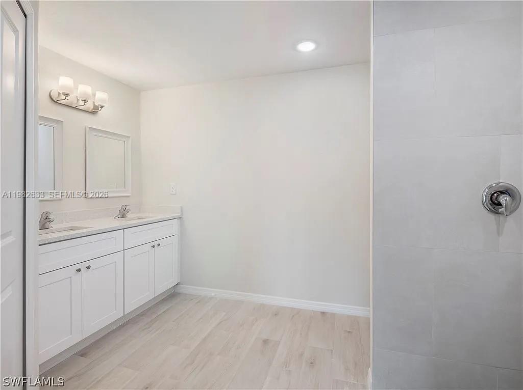 2803 N El Dorado Blv Cape Coral, FL 33993