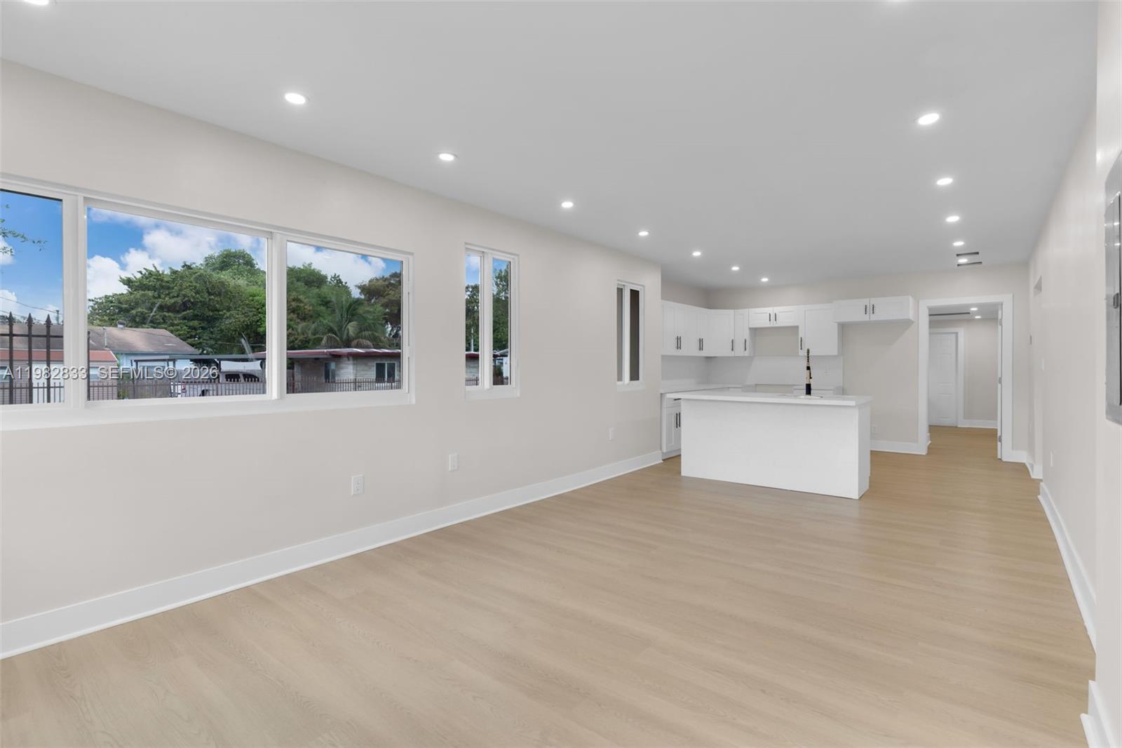 1521 NW 51st St Miami, FL 33142