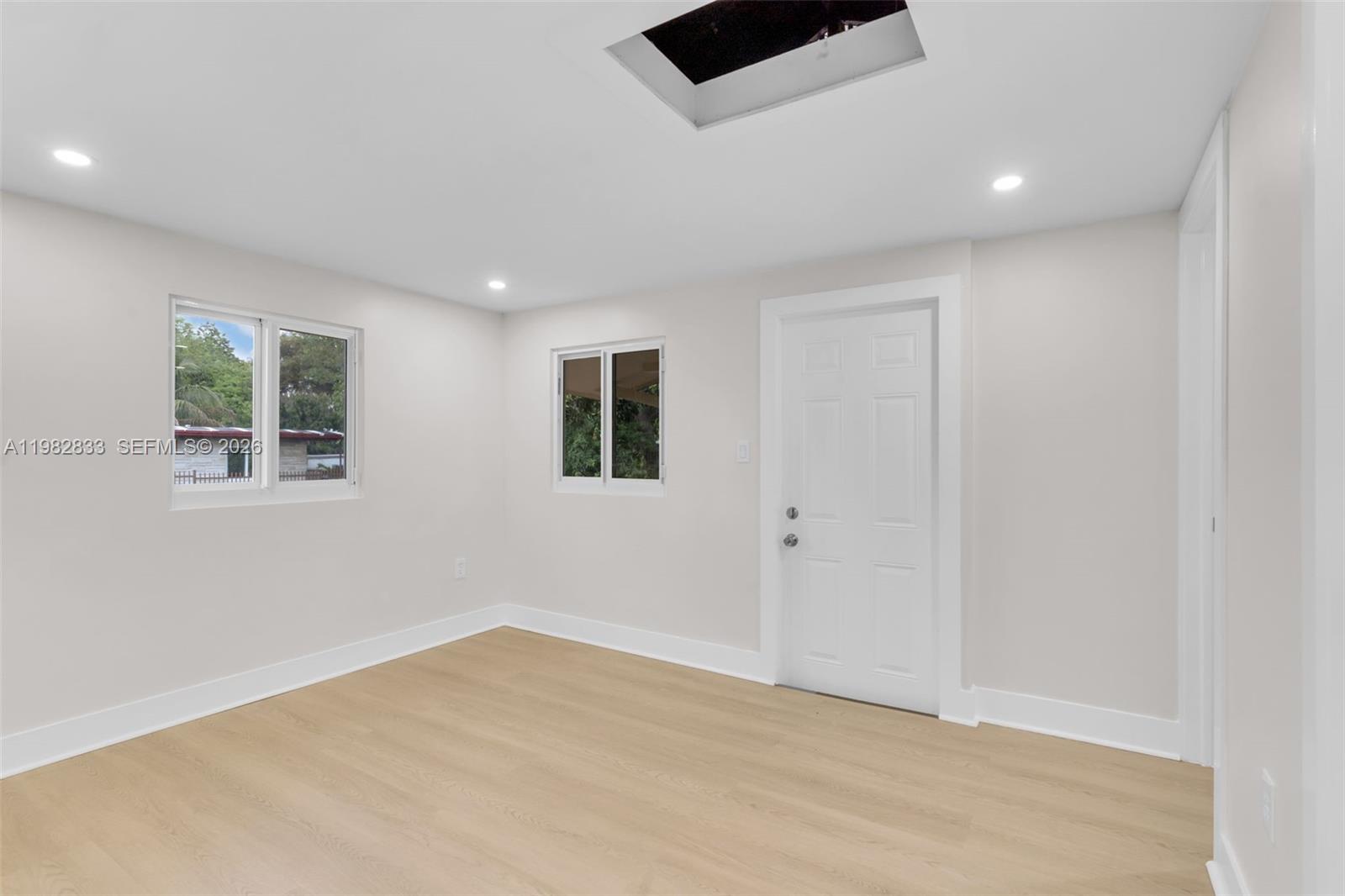 1521 NW 51st St Miami, FL 33142