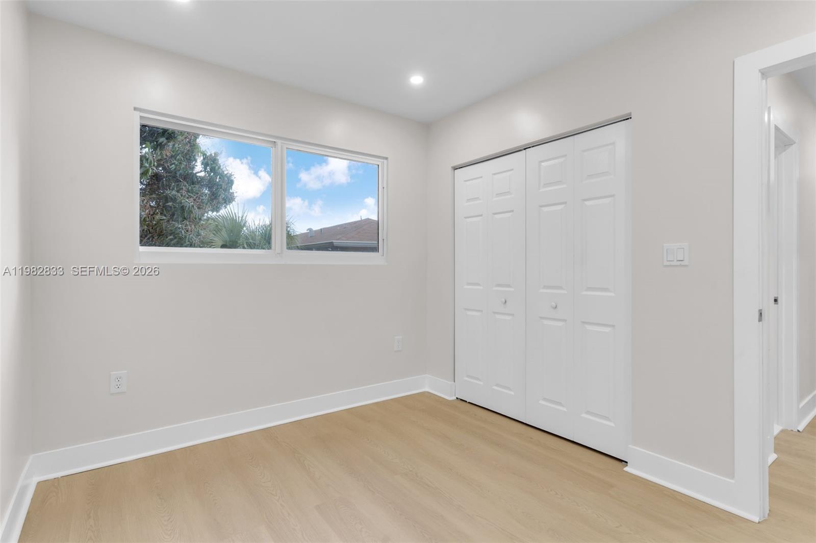 1521 NW 51st St Miami, FL 33142