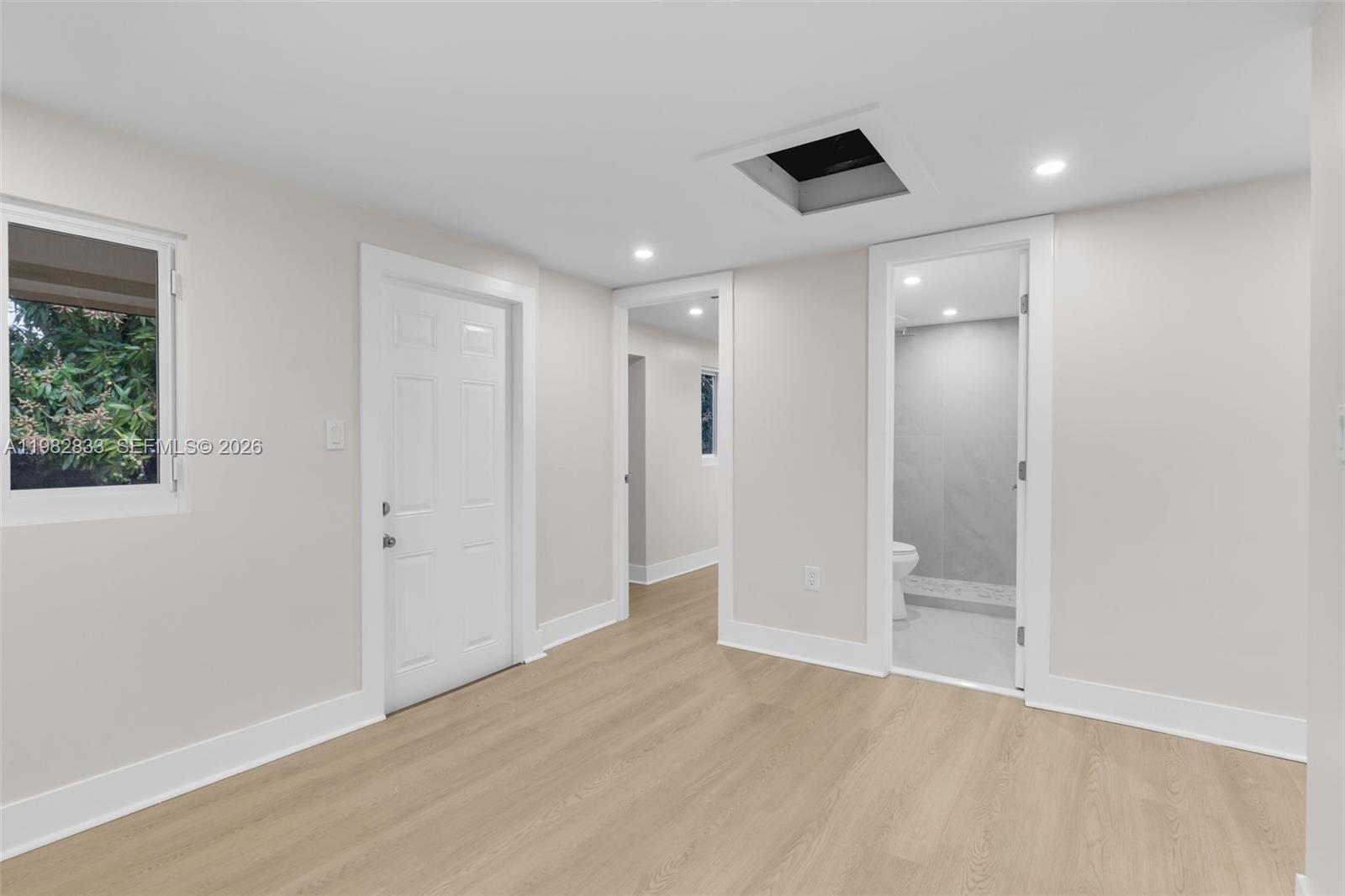 1521 NW 51st St Miami, FL 33142