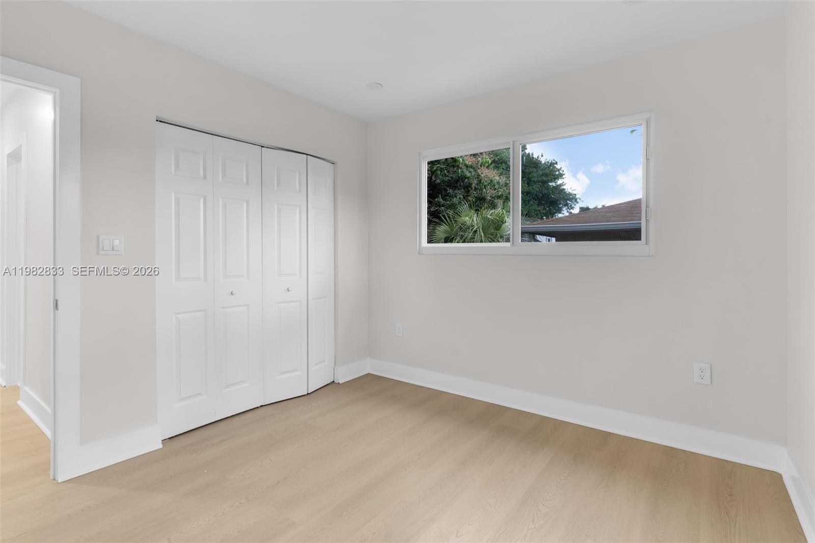 1521 NW 51st St Miami, FL 33142