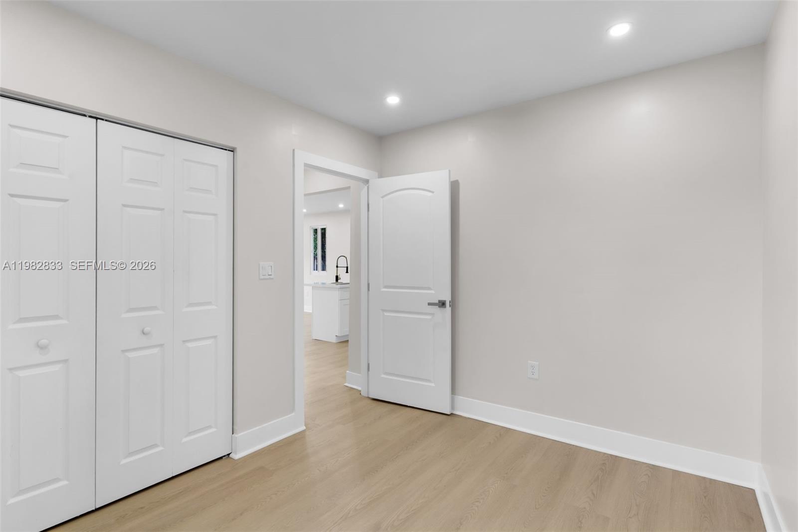 1521 NW 51st St Miami, FL 33142