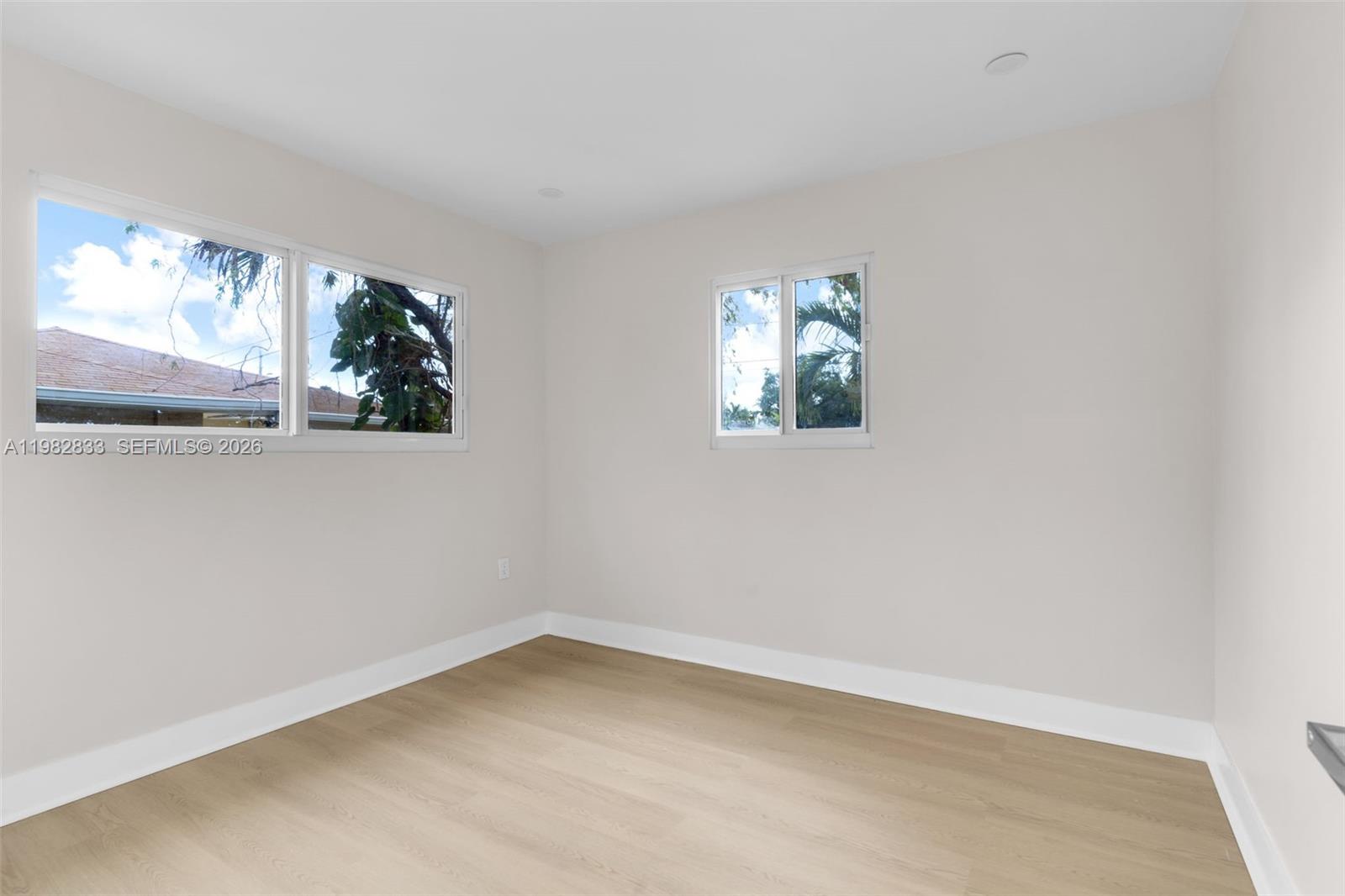 1521 NW 51st St Miami, FL 33142