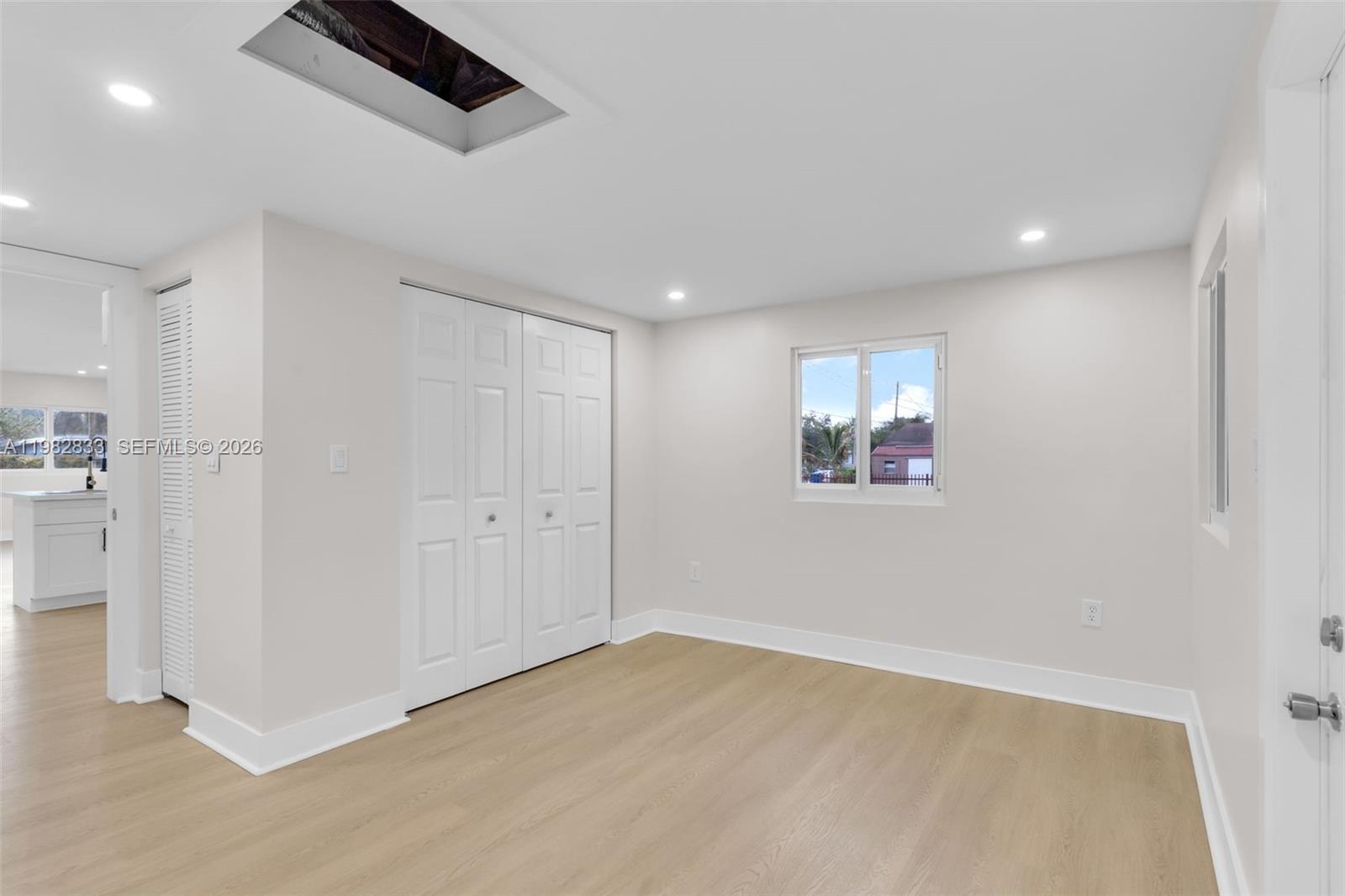 1521 NW 51st St Miami, FL 33142