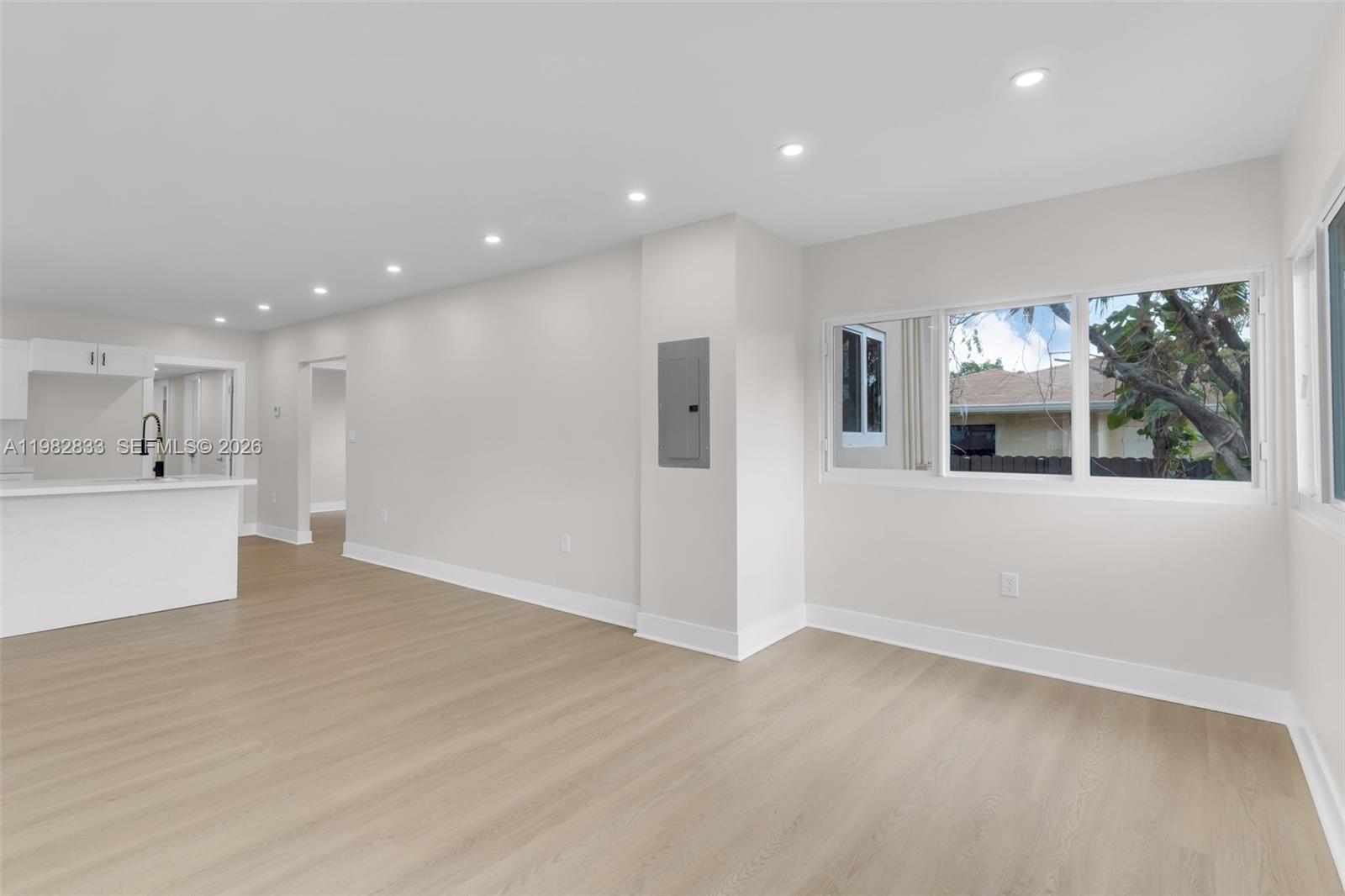 1521 NW 51st St Miami, FL 33142