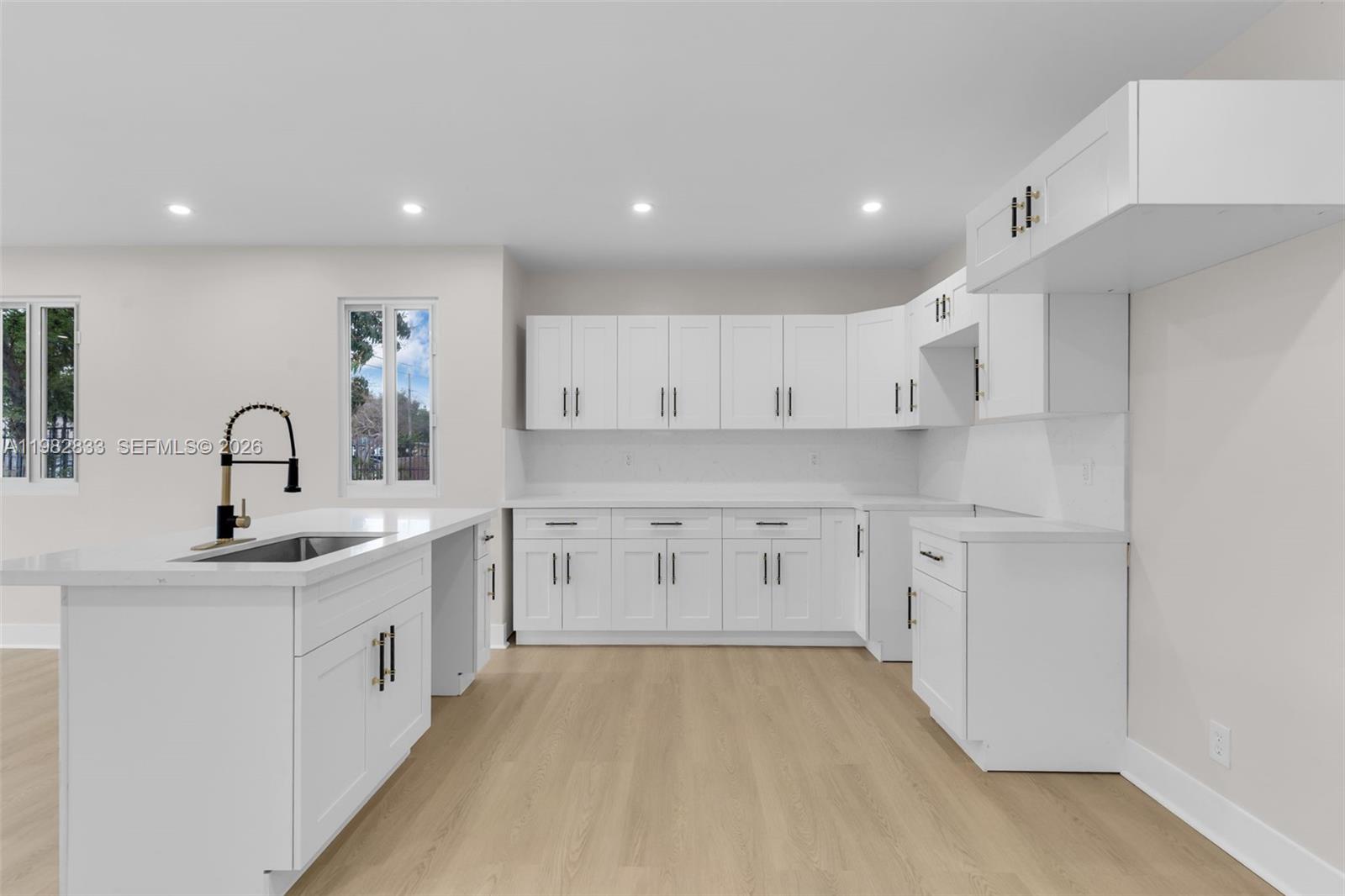 1521 NW 51st St Miami, FL 33142