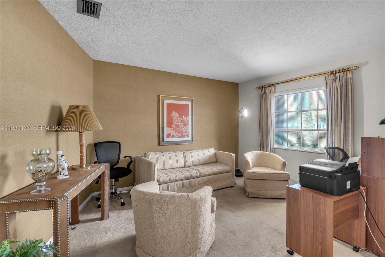 16623 Waters Edge Dr Weston, FL 33326