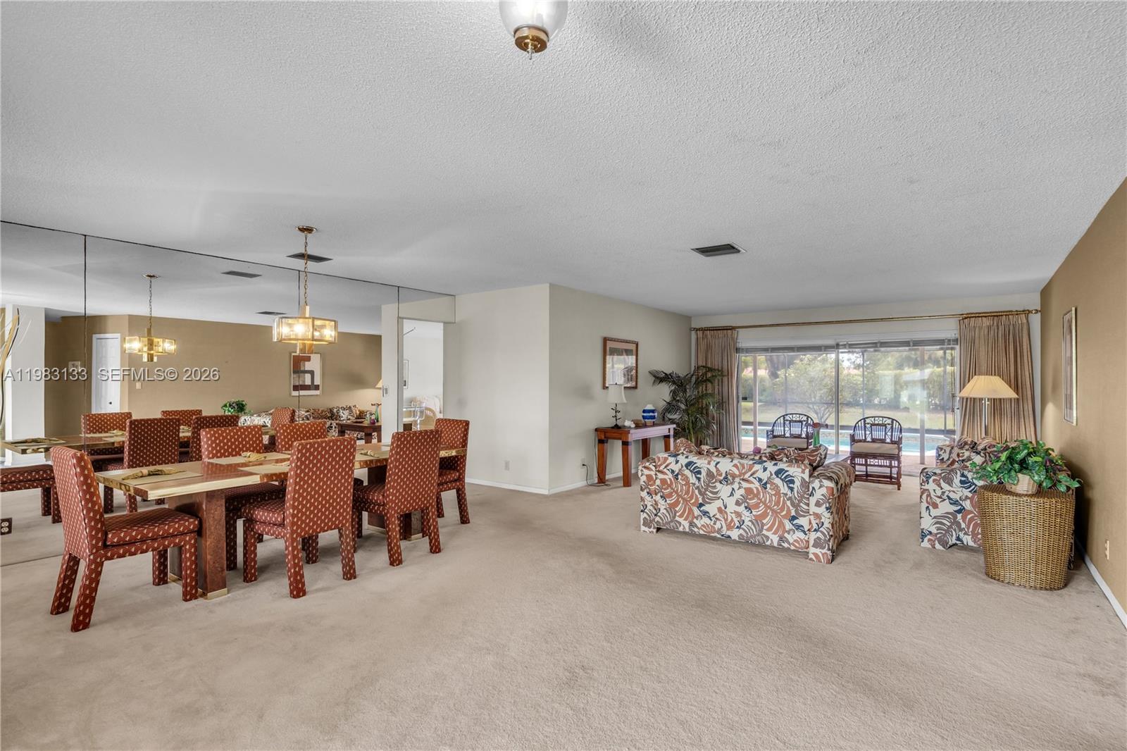 16623 Waters Edge Dr Weston, FL 33326