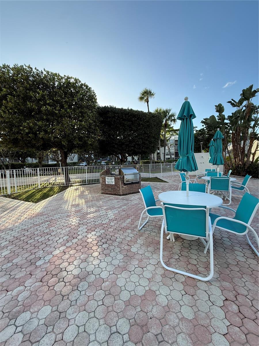 20400 W Country Clb Dr #412 Aventura, FL 33180