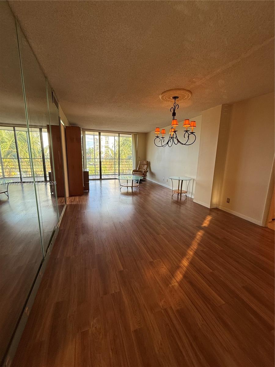 20400 W Country Clb Dr #412 Aventura, FL 33180