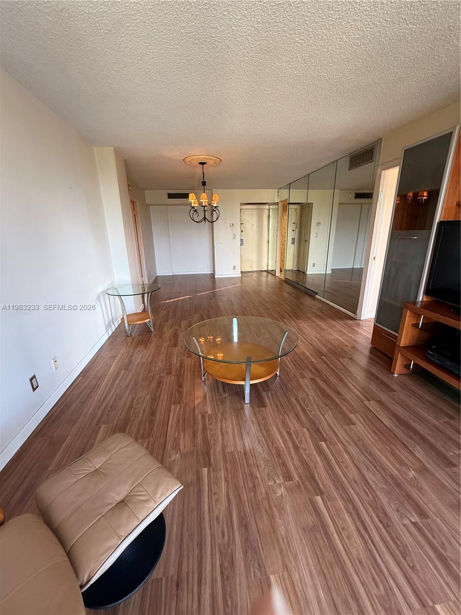 20400 W Country Clb Dr #412 Aventura, FL 33180