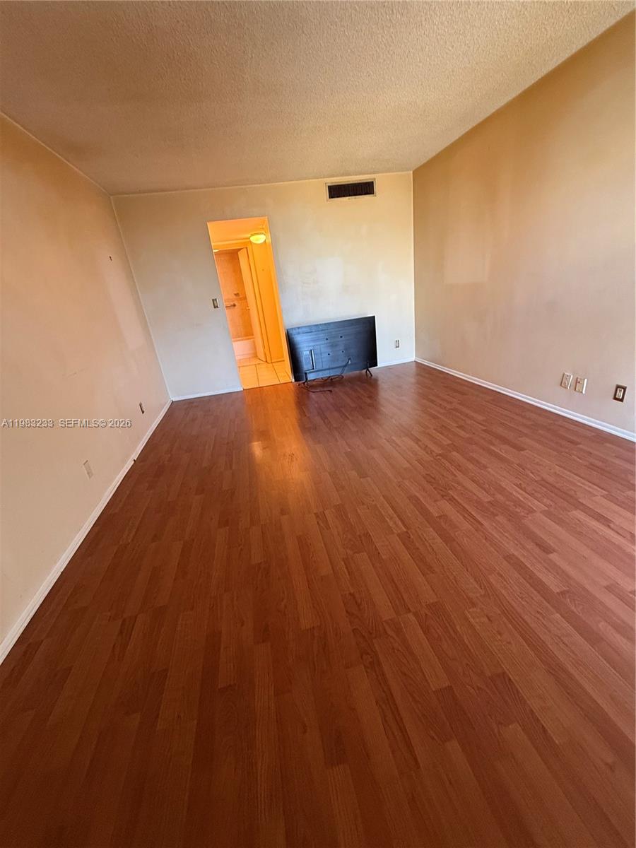 20400 W Country Clb Dr #412 Aventura, FL 33180