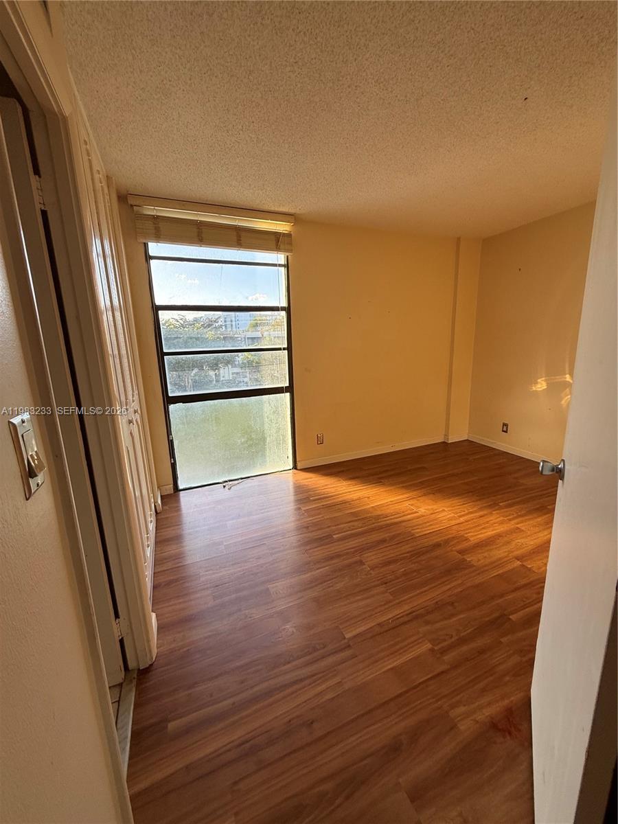 20400 W Country Clb Dr #412 Aventura, FL 33180