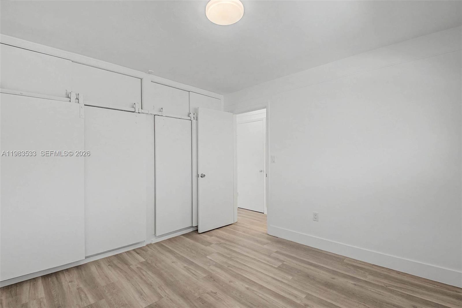 60 NW 79th St #10 Miami, FL 33150