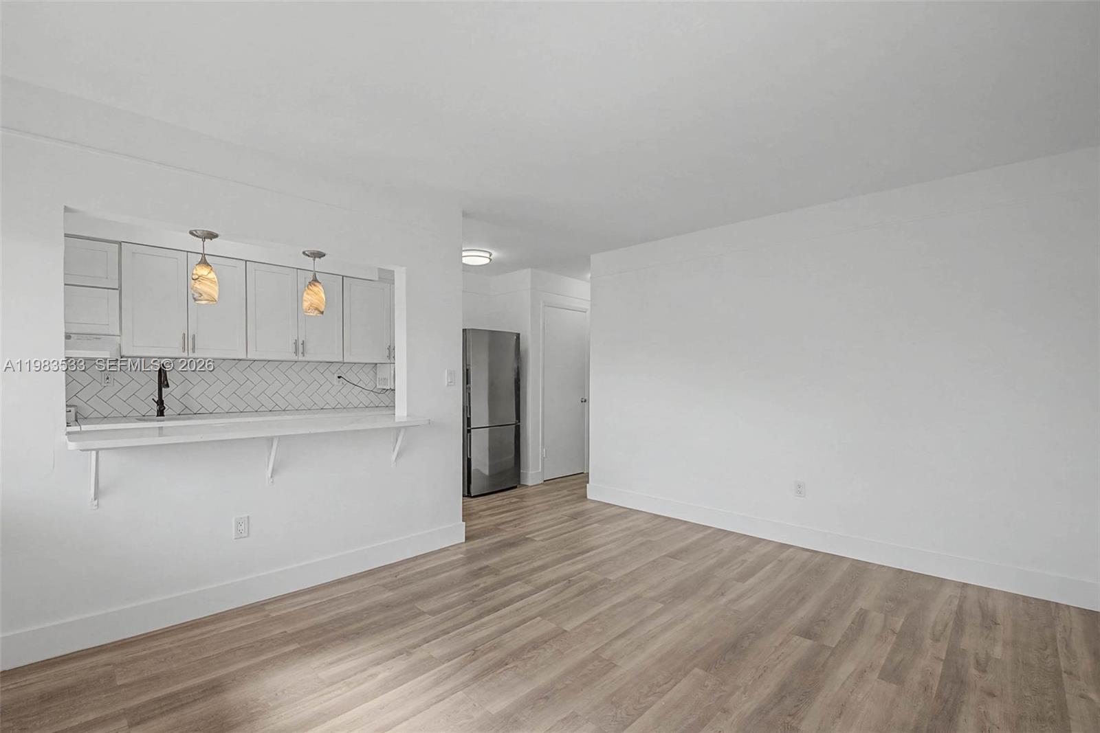 60 NW 79th St #10 Miami, FL 33150