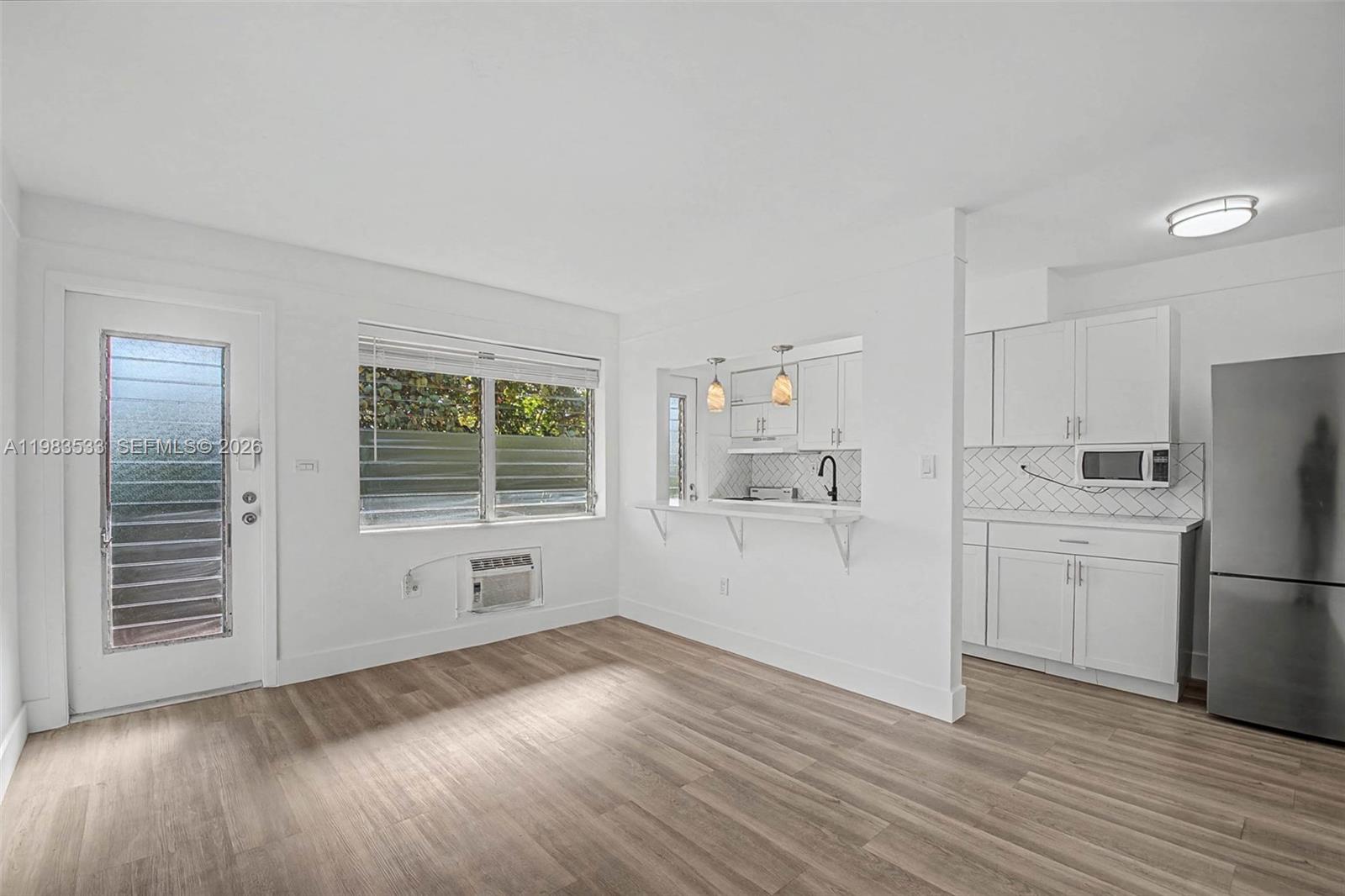 60 NW 79th St #10 Miami, FL 33150