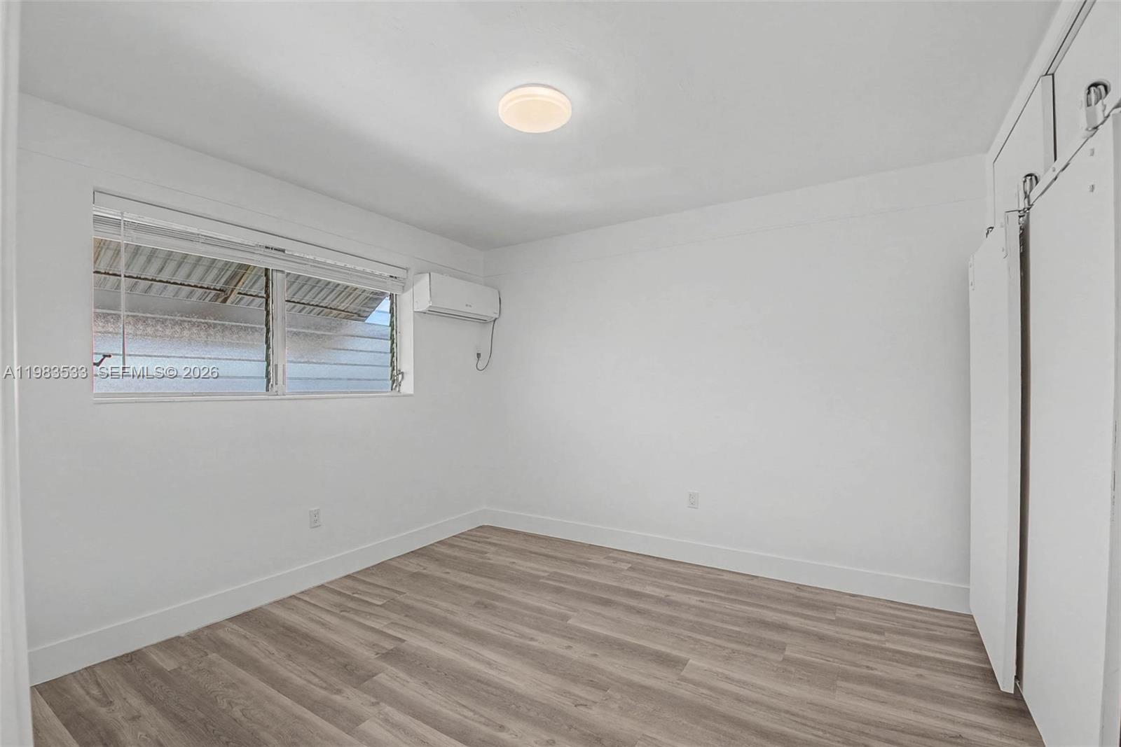 60 NW 79th St #10 Miami, FL 33150