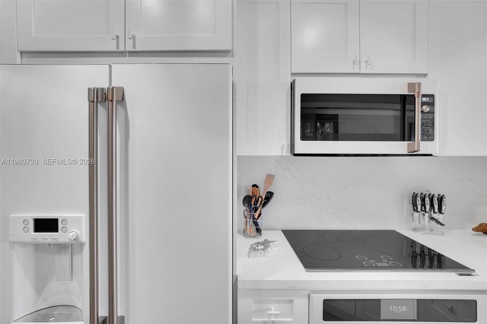 9751 E Bay Hbr Dr #6C Bay Harbor Islands, FL 33154