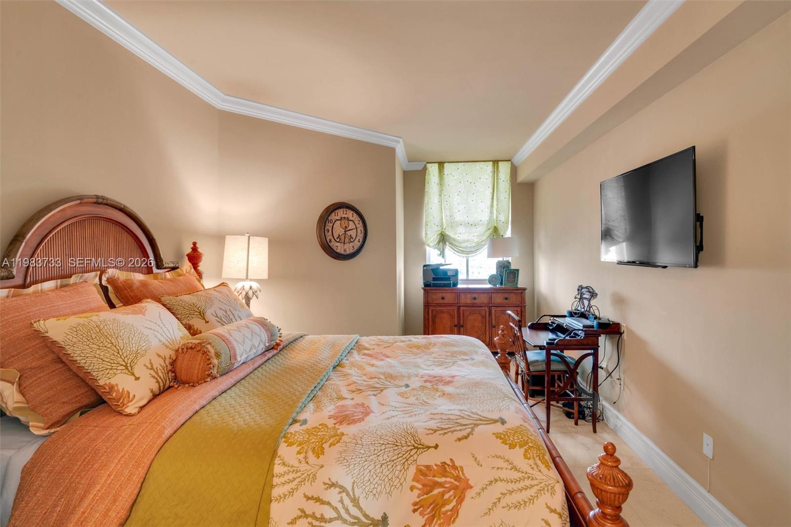 9751 E Bay Hbr Dr #6C Bay Harbor Islands, FL 33154